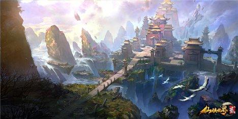 山东“桂花黄米大馒头”引网友热议 又叫“银包金” 寓意年年高升