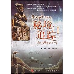 三小只僵尸的游戏时间8