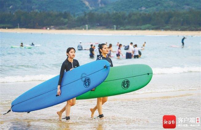 民建会员刘猛军：发扬工匠精神，实现卓越价值