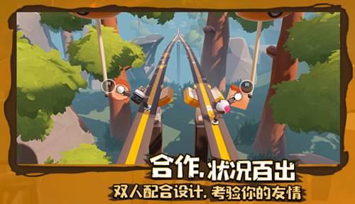 葡萄牙的主帅桑托斯离任，他带领球队取得过哪些好成绩呢？游戏画面