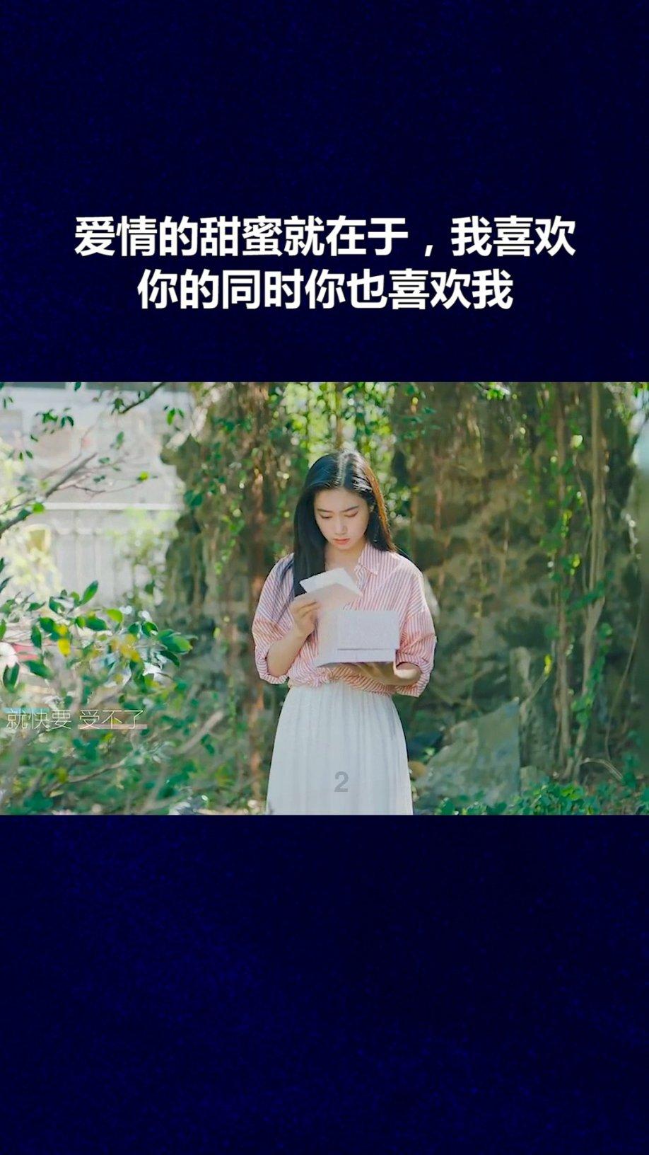 戳泡泡练口算