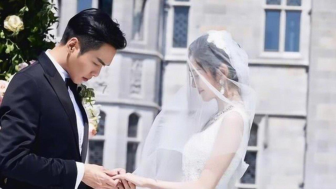 为什么恋爱和我无缘