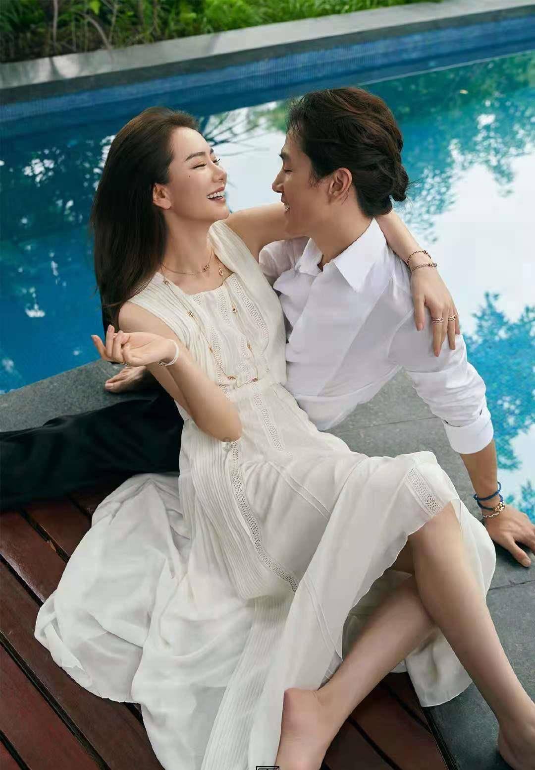 流感来了,这些症状提示病情严重,需要紧急处理