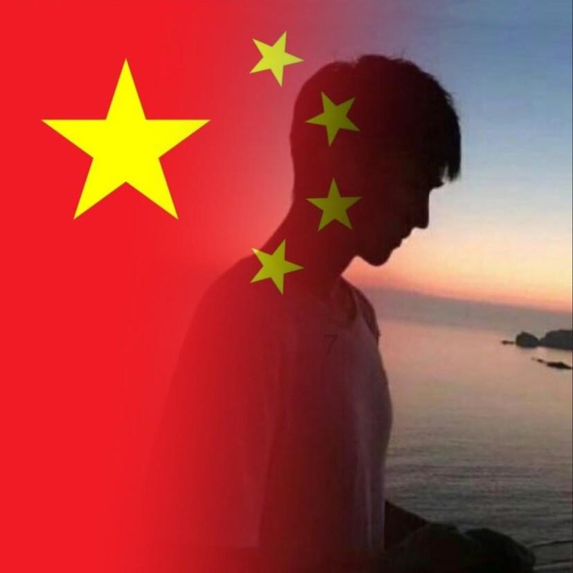 森迪公主立秋时装