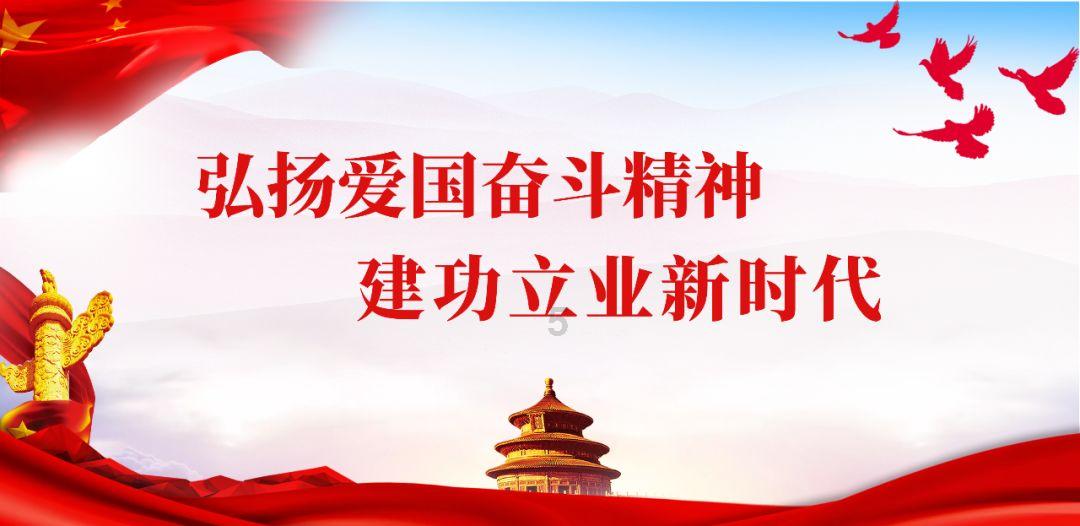 黑道圣徒4