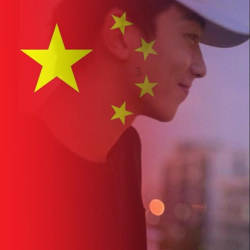 如何落实好结构性减税降费政策（政策问答·2024年中国经济这么干）