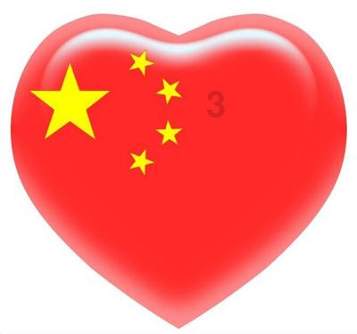 逃离黑砖房间