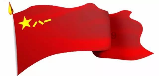 沉睡的骑士