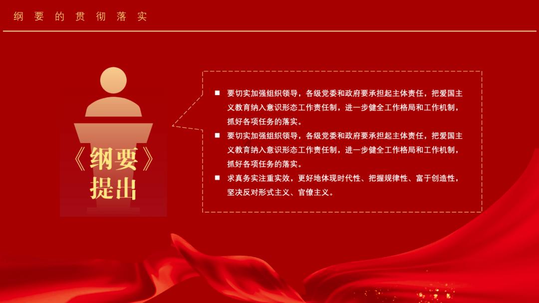 大众朗逸机油保养灯归零最长多久做一次？游戏画面
