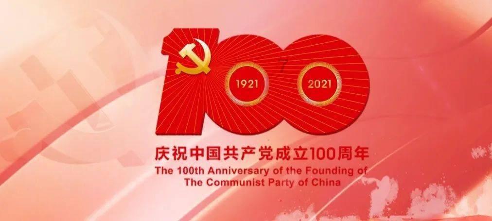 乐高都市卧底风云