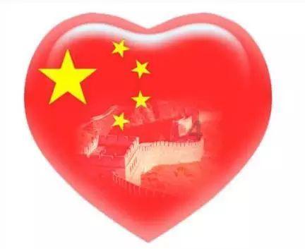 我市114家机构入选省工业企业研发机构