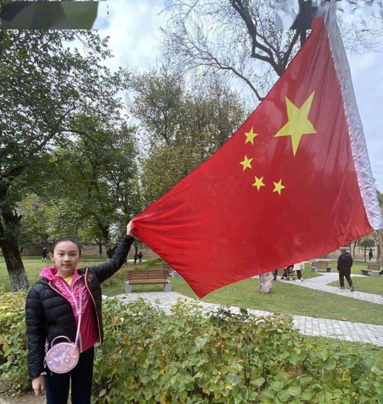 莎木1+2