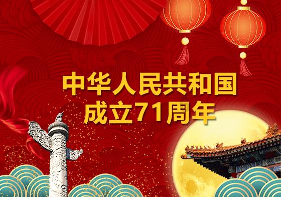 手机号重新注册了一个微信,怎么恢复原来那个??-最新热门话题讨论社区