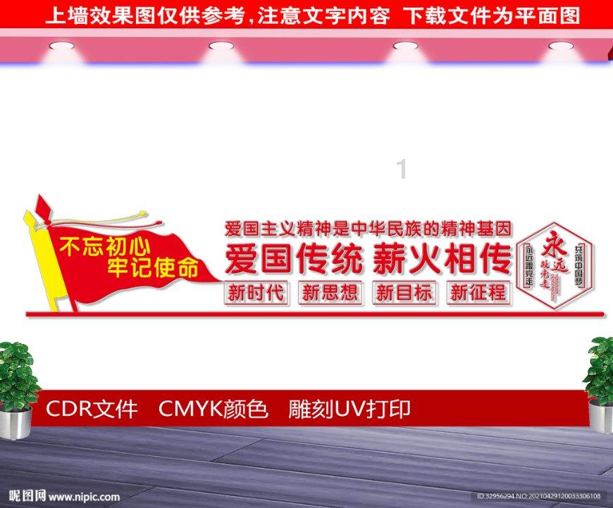 芭比娃娃的服装