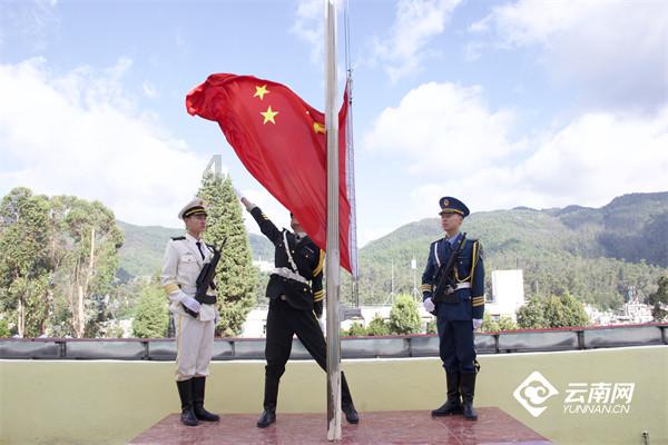 上海交通大学医学院海南国际医学中心预计今年交付使用