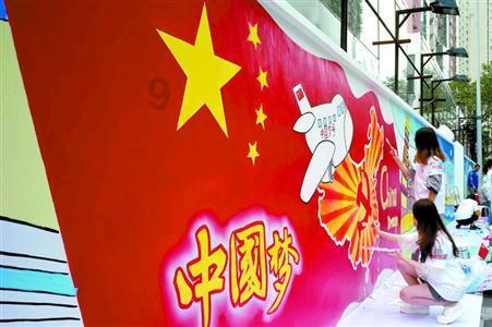 救援可爱少女
