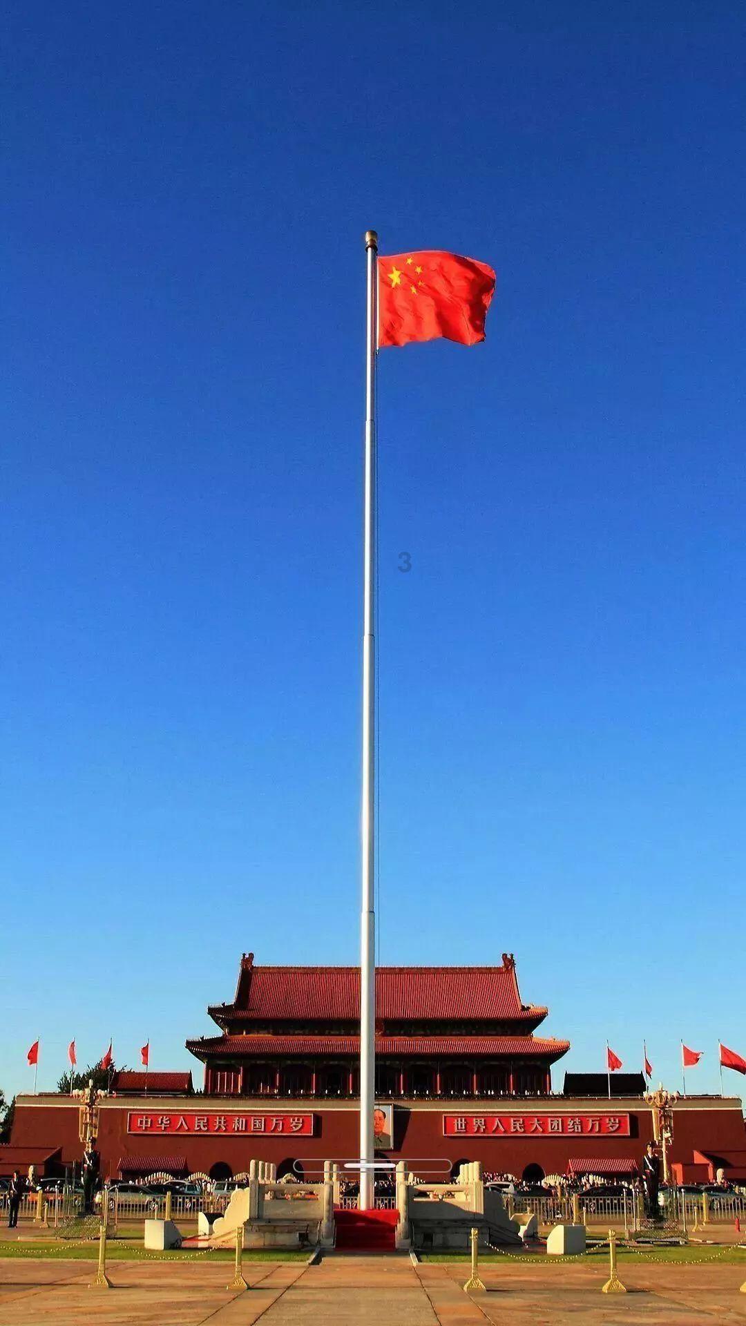 男生中最有财务分析能力的5大星座
