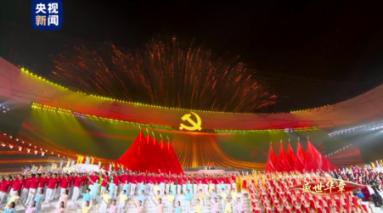 自己怎样做巴厘龙虾吃游戏画面