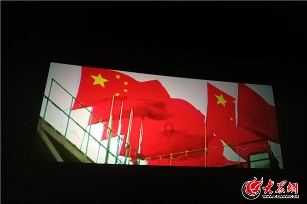 生化危机2：重置版