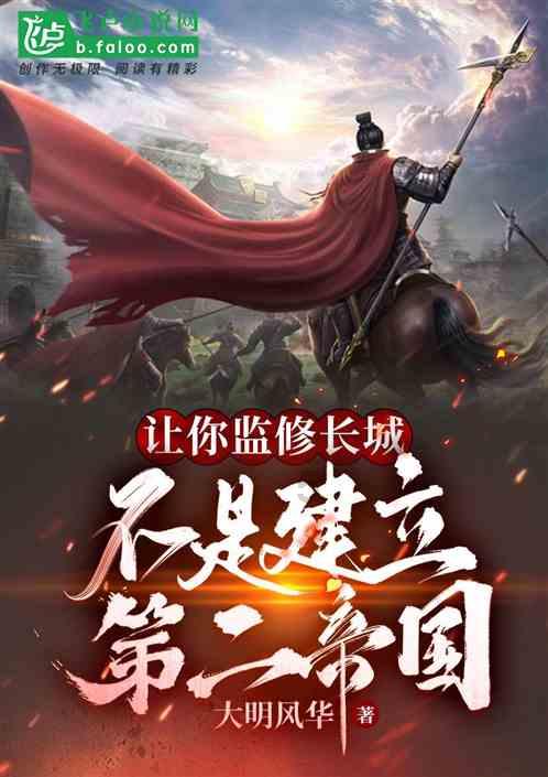 “人才强区”让赣县区迎来一路“繁花”