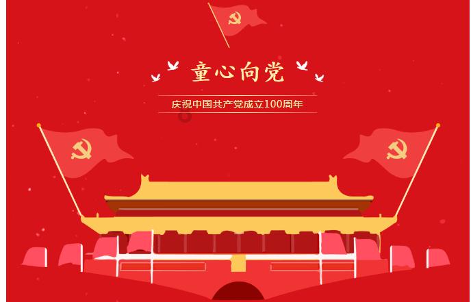 转告父母：服用“他汀药”期间，少碰这4物，别再忽视