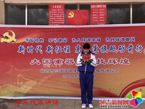 宠物世界聚会
