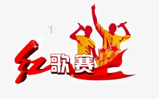 了解倒车雷达和倒车影像哪个好?要怎样去选着呢?,融入知识星球,开启智慧之旅
