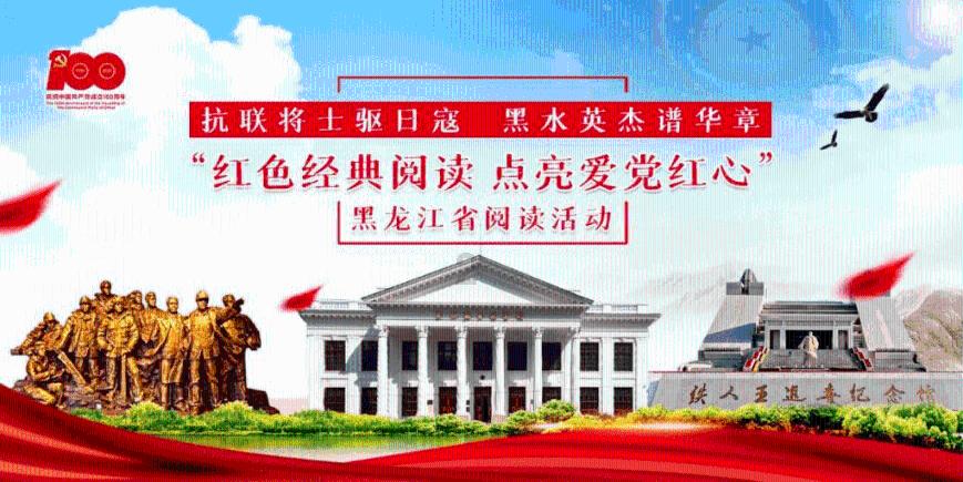 1964年，原子弹试爆前，“核司令”张蕴钰大喊：一定要搬走画像