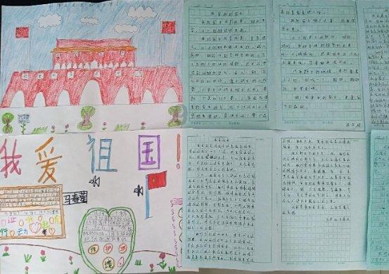 合金装备崛起复仇