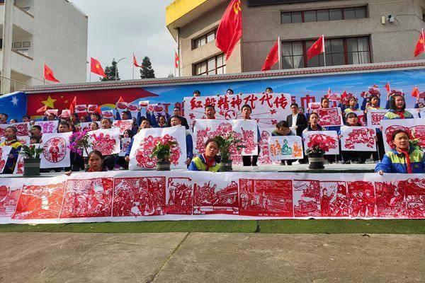 深度学习技术知识星球平台——电视未缴费看不了网络电视吗?天天学习