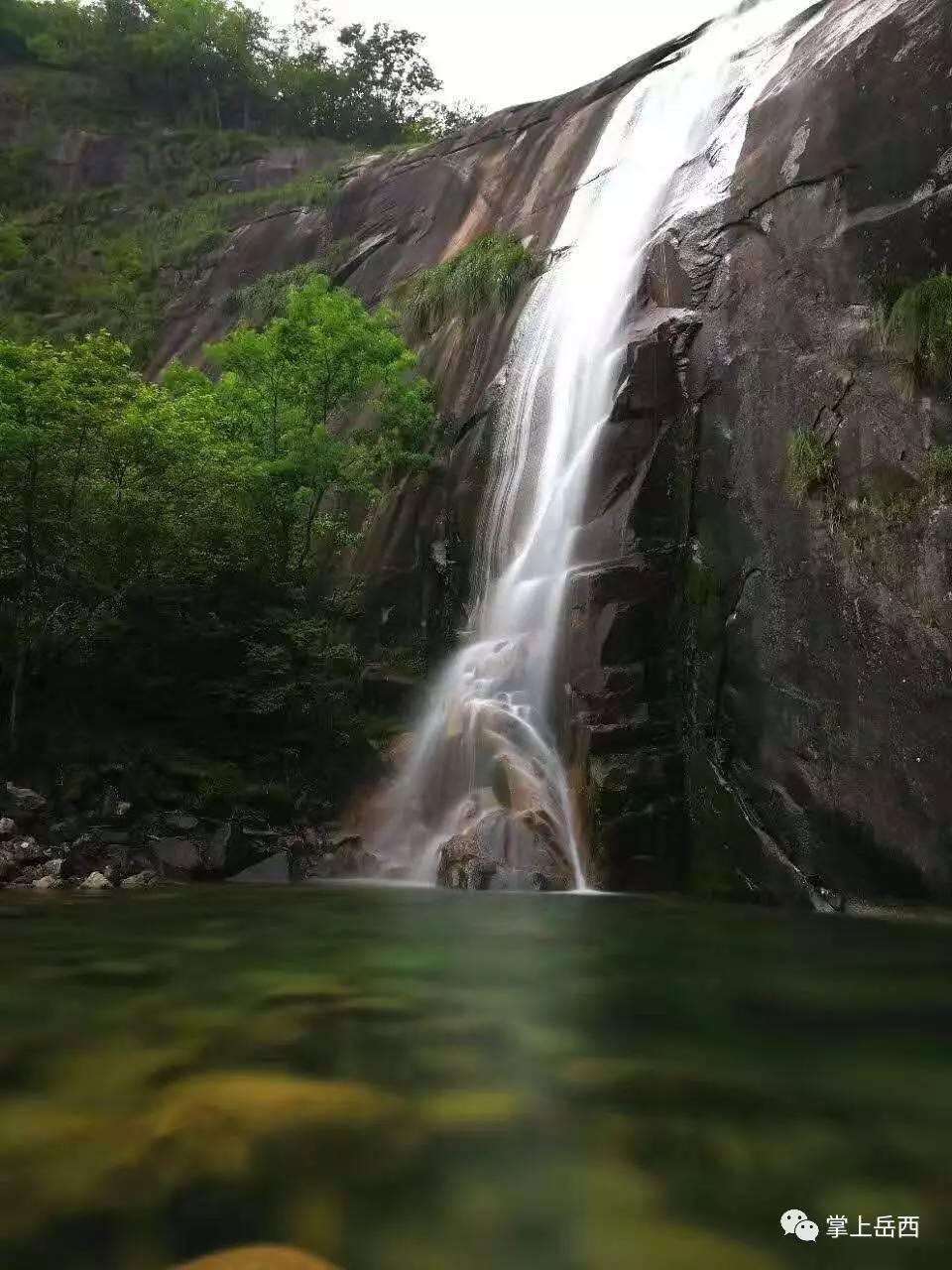 飞行员的测试