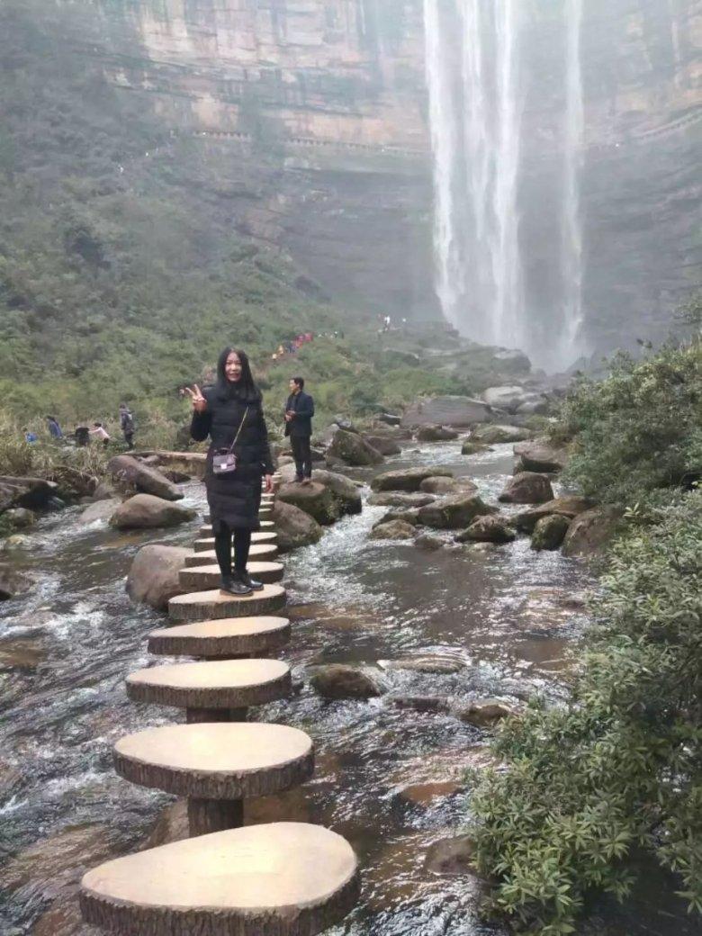 逃离复古建筑