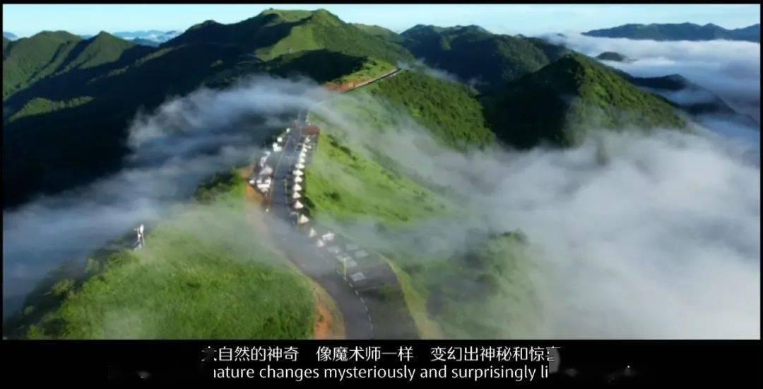 拯救巧虎3