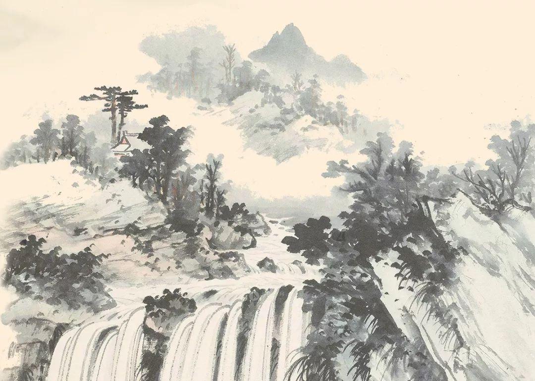 迷失在黑洞里
