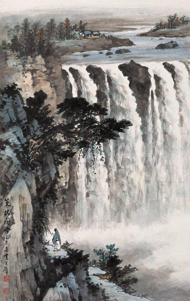 省人大代表刘曰妮：提高农业科研成果转化率，助力乡村振兴
