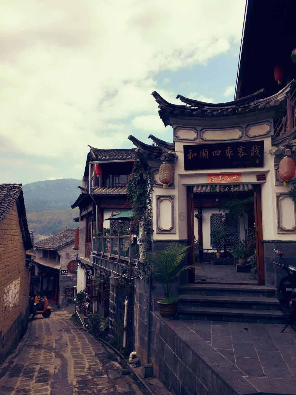 战争机器4