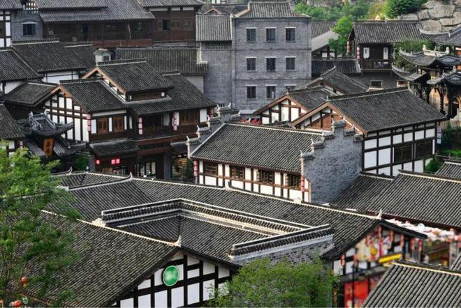 第四届盛世中华民族春晚节目录制在首都北京隆重举行