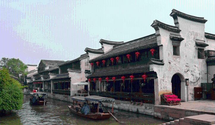 上上参谋企业版荣获2023中国大数据产业年度创新服务产品奖