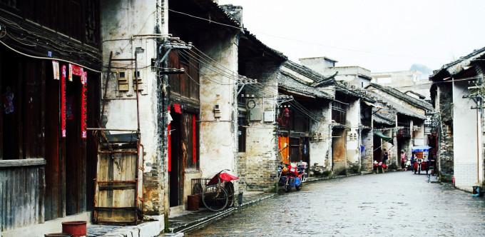 真三国无双8