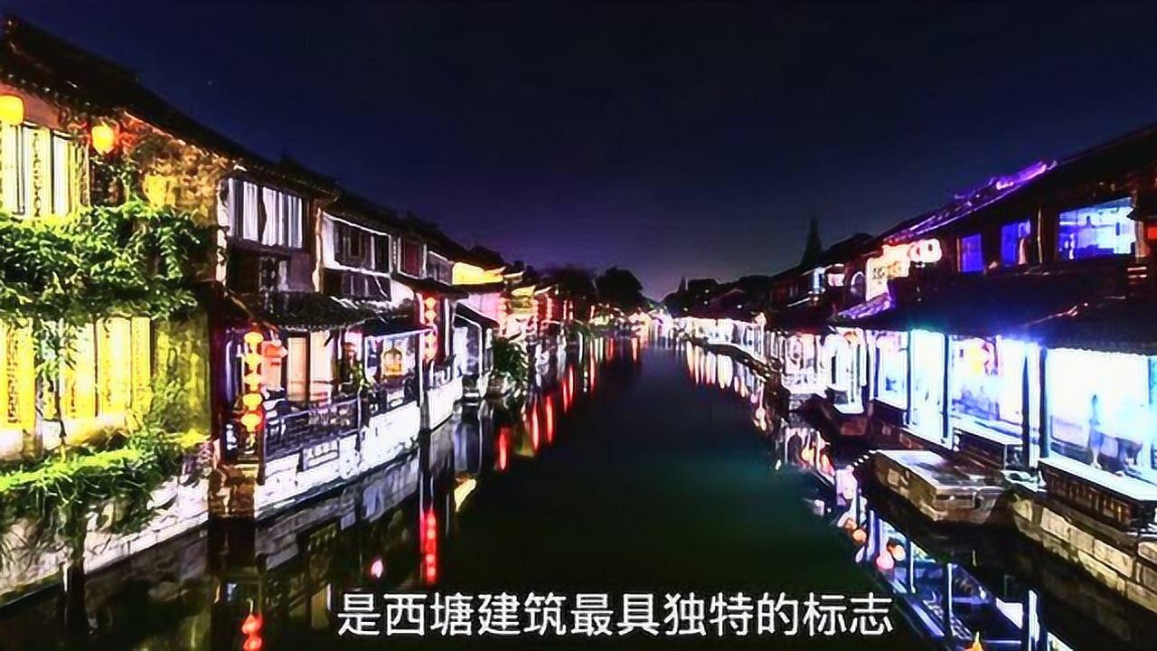 中端手机市场竞争激烈,华为nova12系列依然傲视群雄